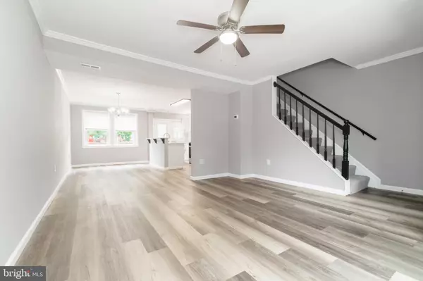 Baltimore, MD 21206,4015 GRANITE AVE