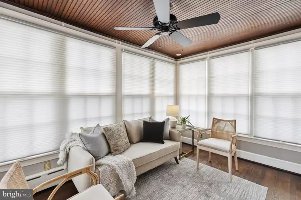 Arlington, VA 22201,3511 3RD ST N