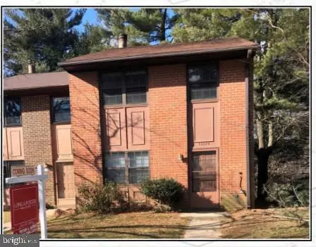 Reston, VA 20191,11319 HEADLANDS CT