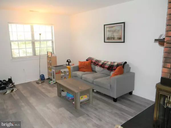 Reston, VA 20191,11319 HEADLANDS CT