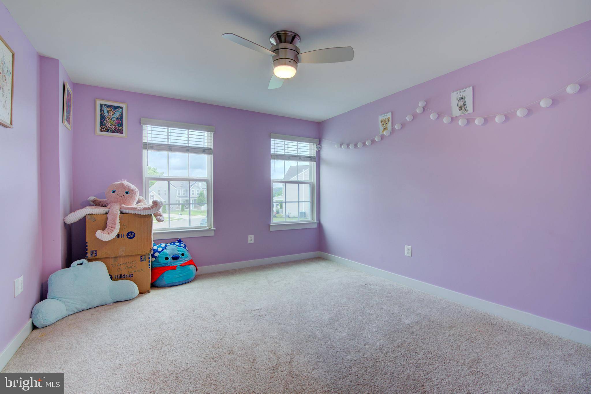 King George, VA 22485,11233 ITHACA CT