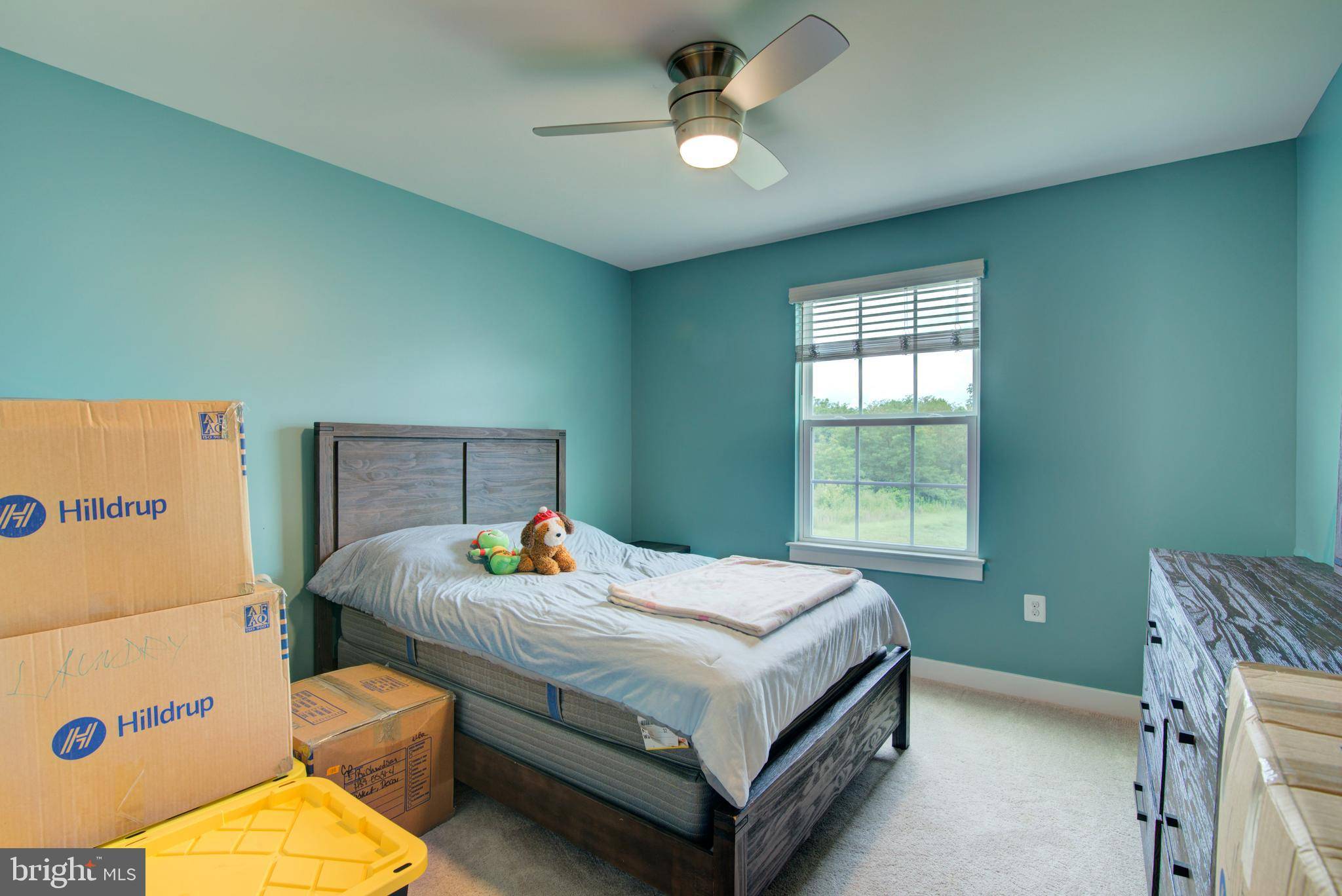 King George, VA 22485,11233 ITHACA CT