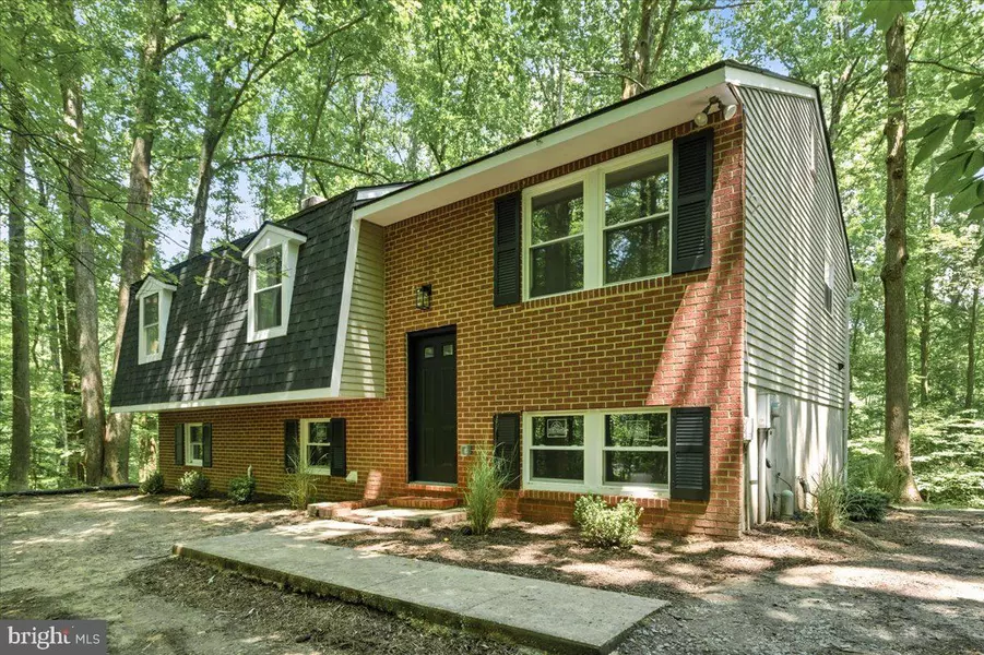 1237 ALTA DR, Sunderland, MD 20689