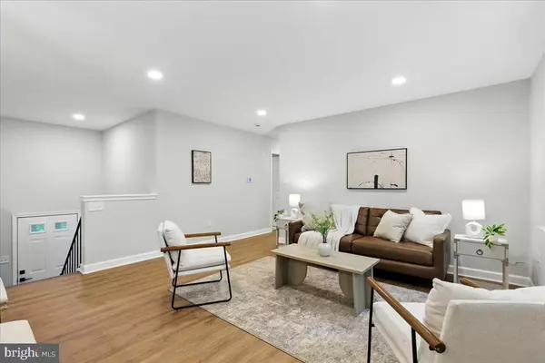 Sunderland, MD 20689,1237 ALTA DR