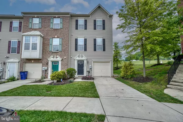 Elkridge, MD 21075,7330 MATCHBOX ALY