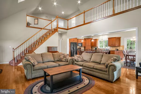 Elizabethtown, PA 17022,362 ABERDEEN RD