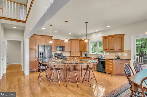 Elizabethtown, PA 17022,362 ABERDEEN RD