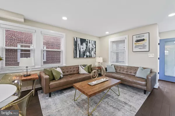 Washington, DC 20017,4226 14TH ST NE