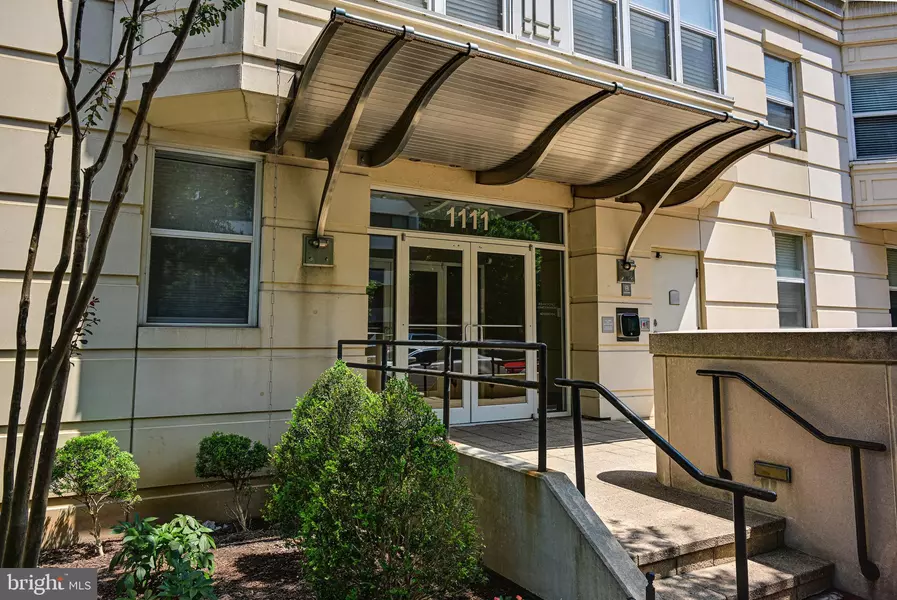 1111 11TH ST NW #304, Washington, DC 20001