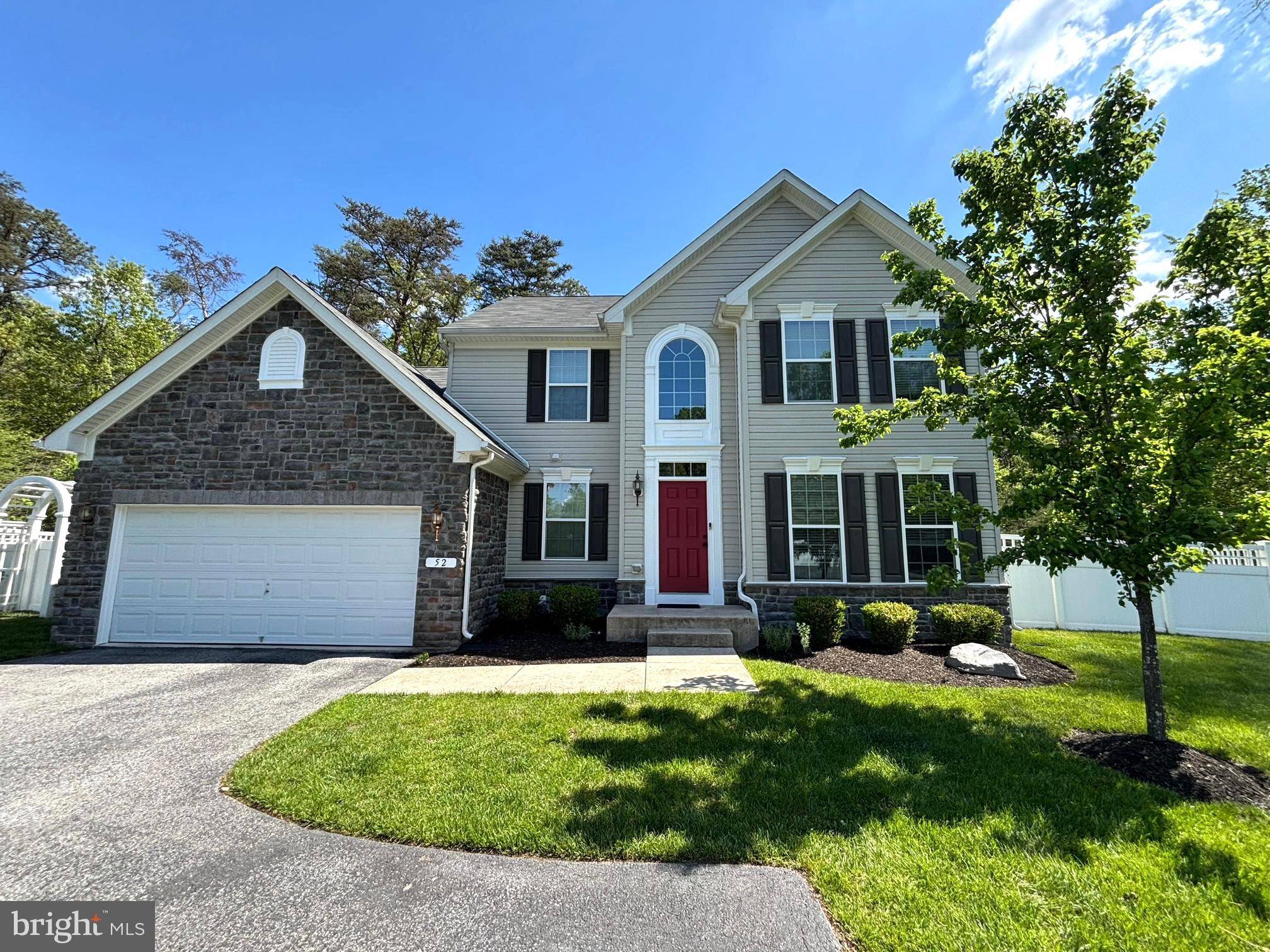 Severn, MD 21144,52 RICHARD AVE