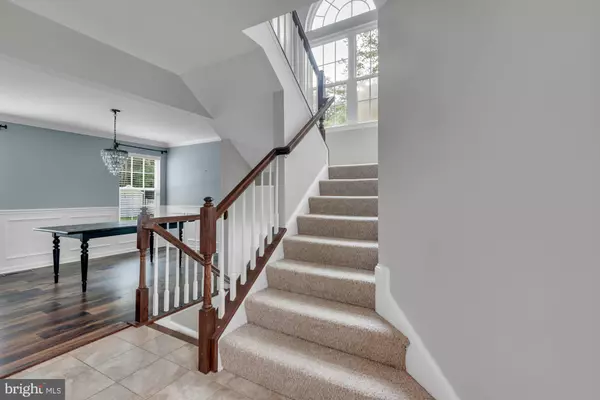 Severn, MD 21144,52 RICHARD AVE