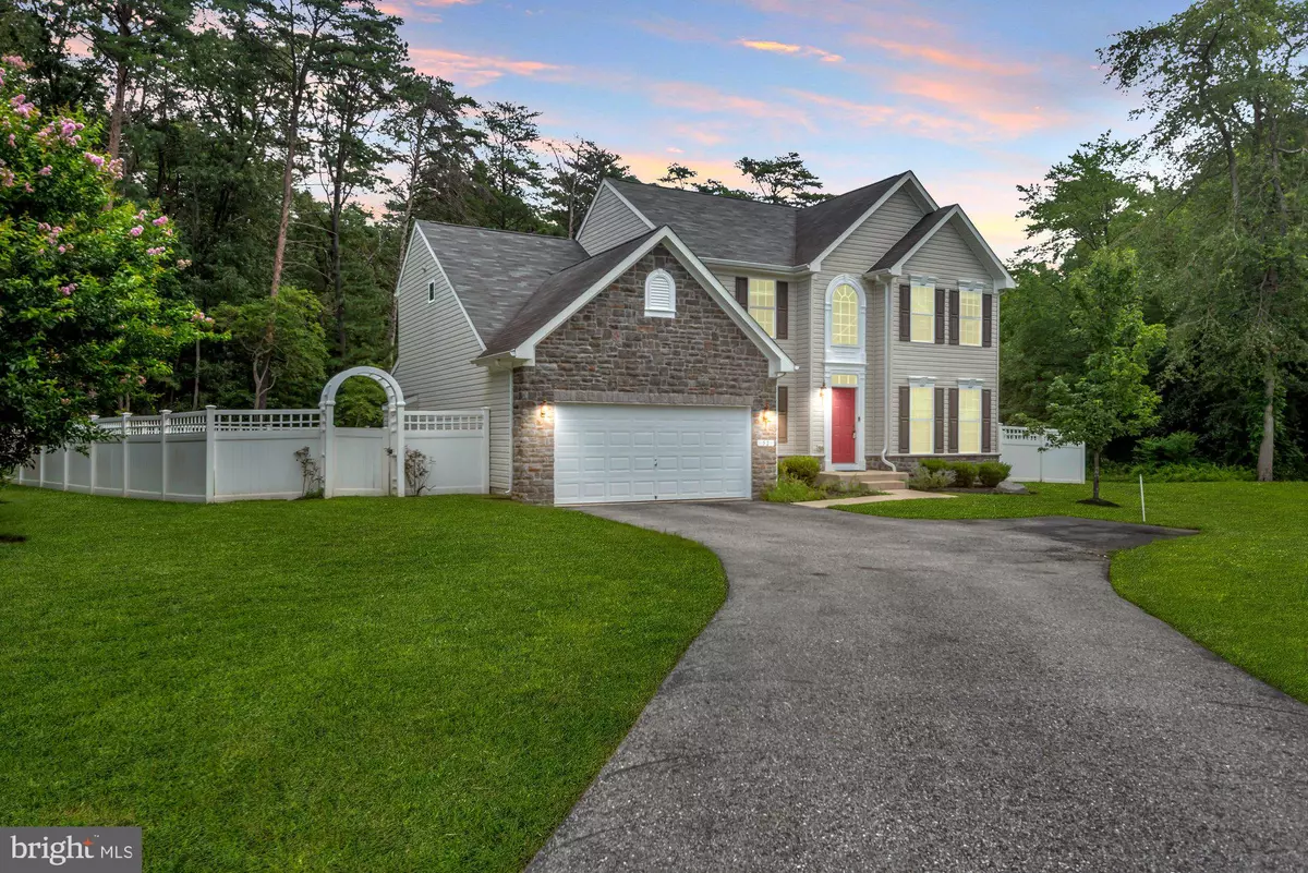 Severn, MD 21144,52 RICHARD AVE