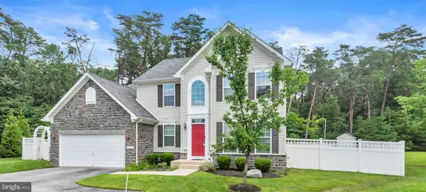 Severn, MD 21144,52 RICHARD AVE
