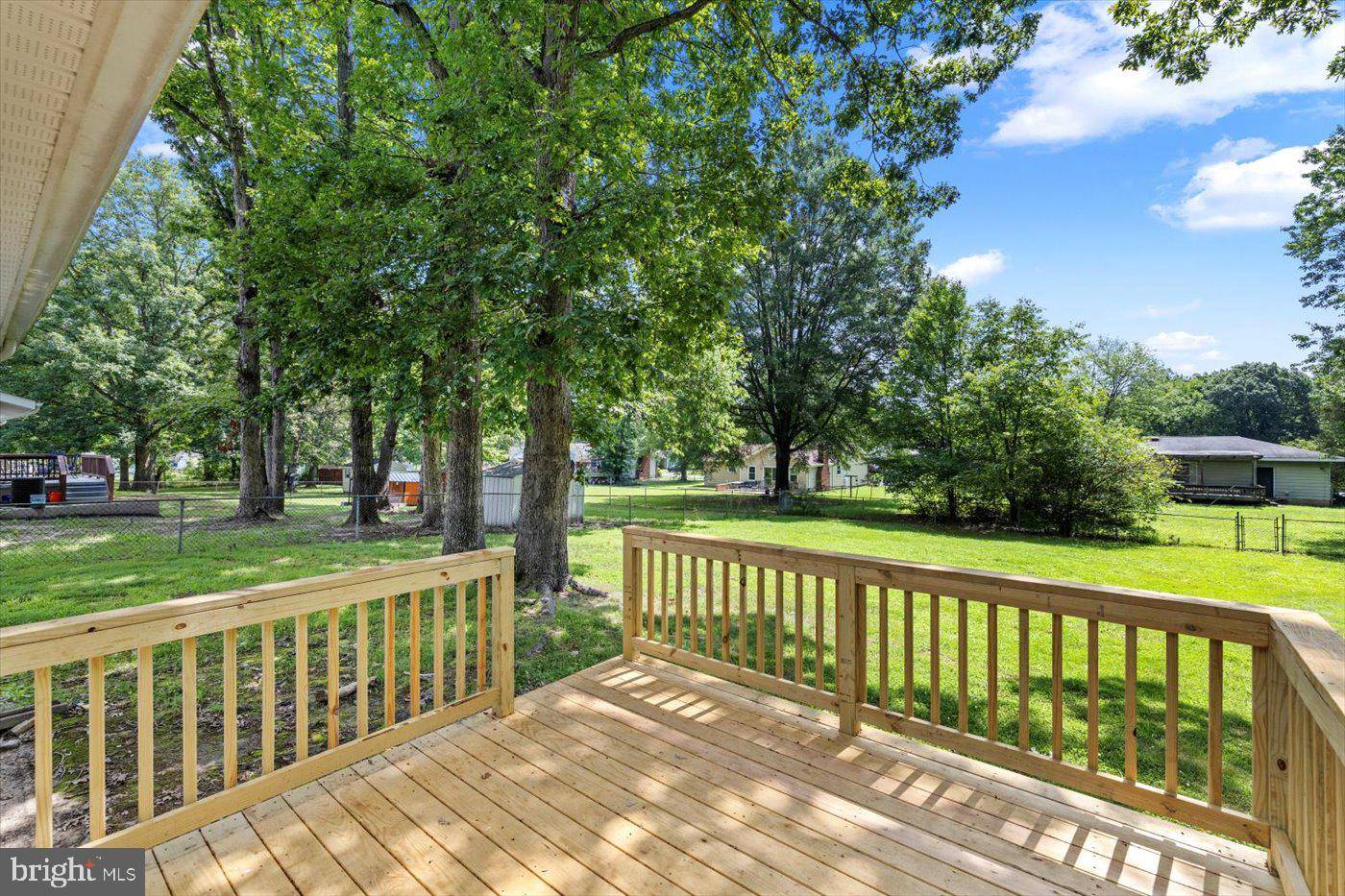 Fredericksburg, VA 22407,809 SHERWOOD LN