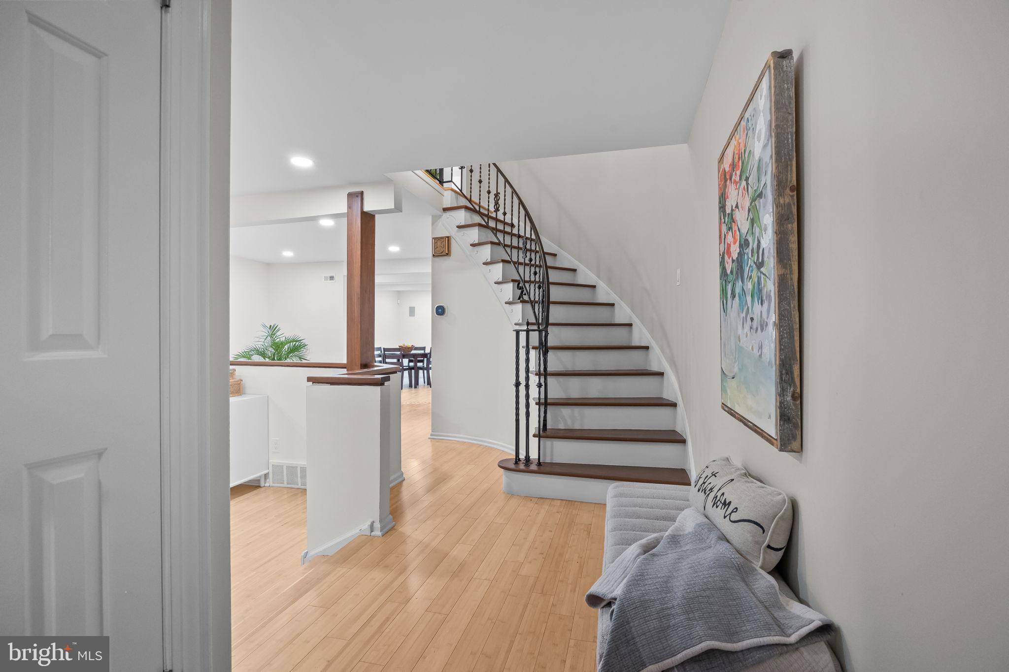 Newtown, PA 18940,13 COLCHESTER PL