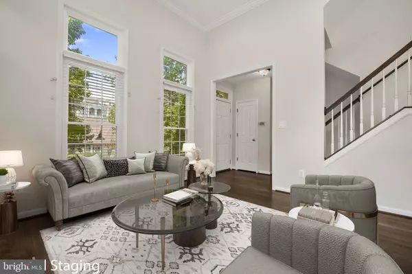 Alexandria, VA 22311,4663 LAMBERT DR