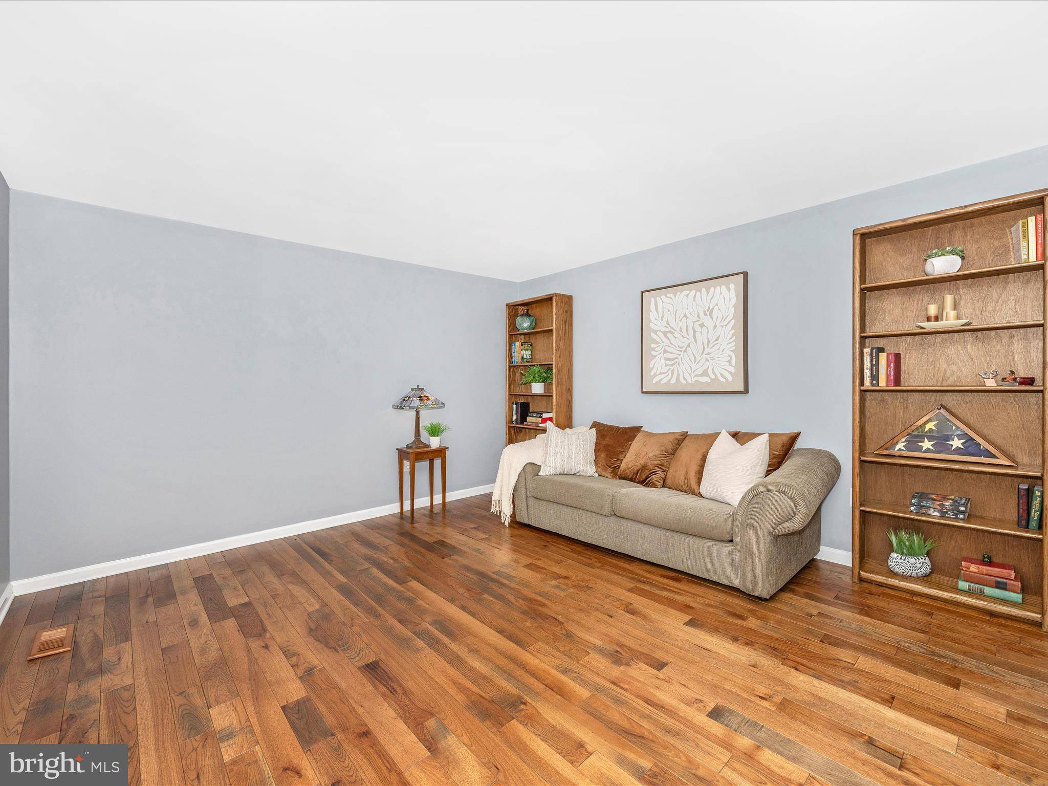 Monrovia, MD 21770,12210 TIMBER RUN CT