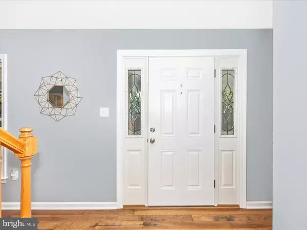 Monrovia, MD 21770,12210 TIMBER RUN CT