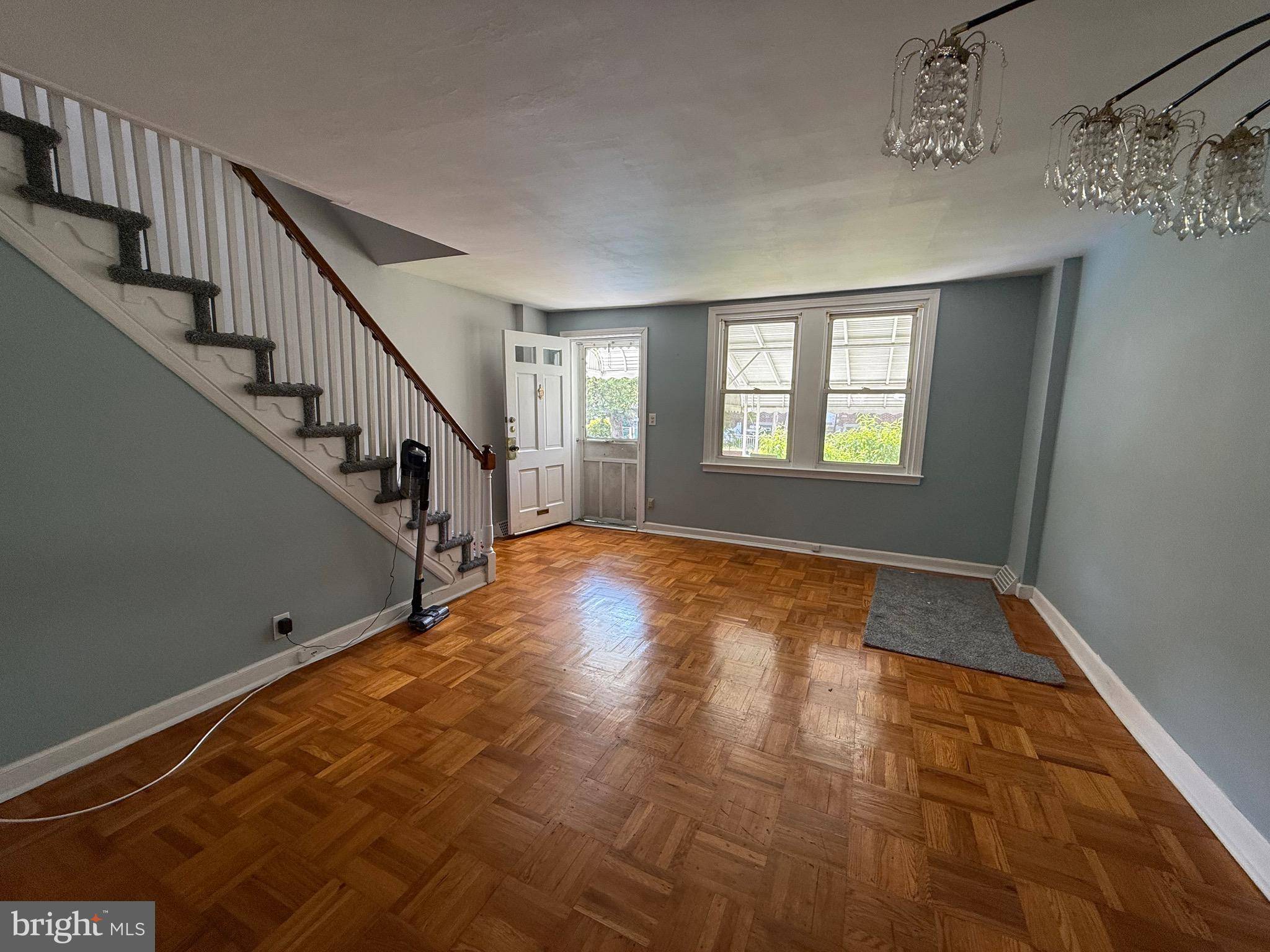 Philadelphia, PA 19149,6604 HORROCKS ST