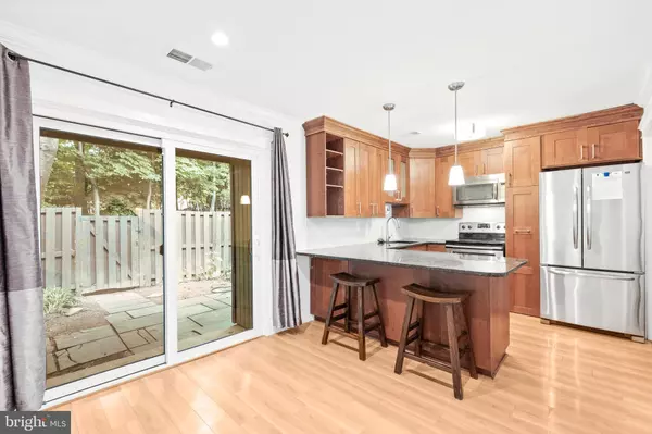 Reston, VA 20191,2248 COPPERSMITH SQ