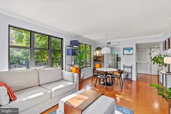Washington, DC 20036,1401 17TH ST NW #211