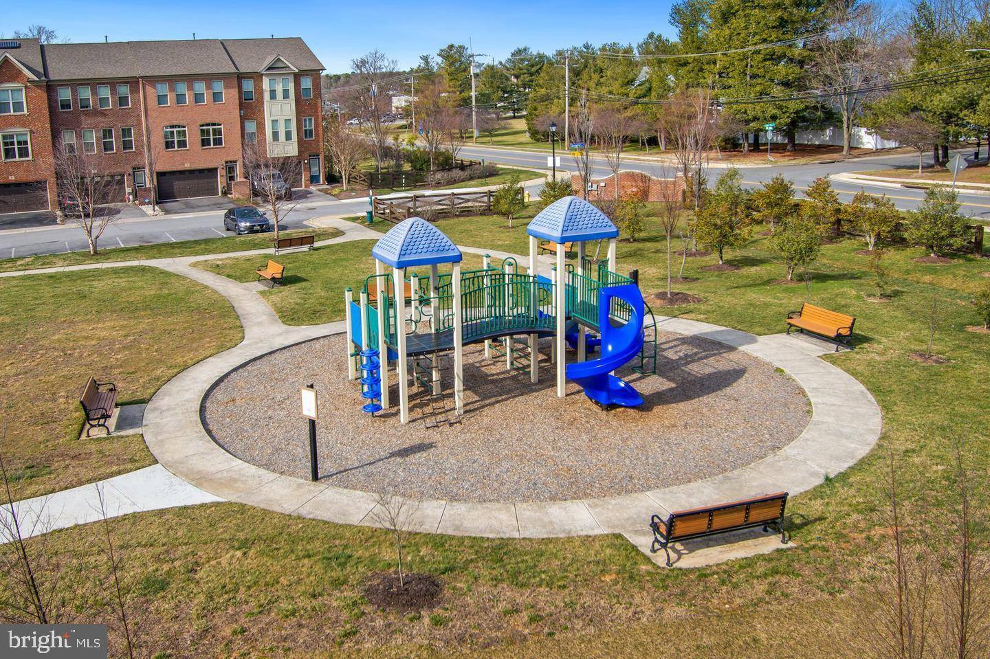 Millersville, MD 21108,113 ARROWHEAD DR