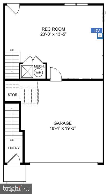 Millersville, MD 21108,113 ARROWHEAD DR