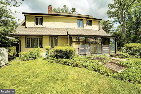 Secane, PA 19018,2346 FRANKLIN AVE