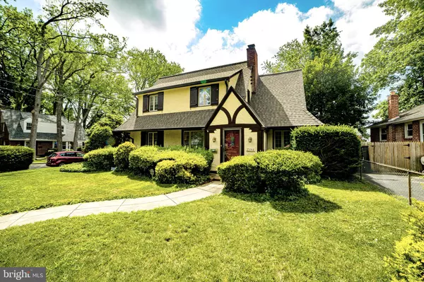 Secane, PA 19018,2346 FRANKLIN AVE