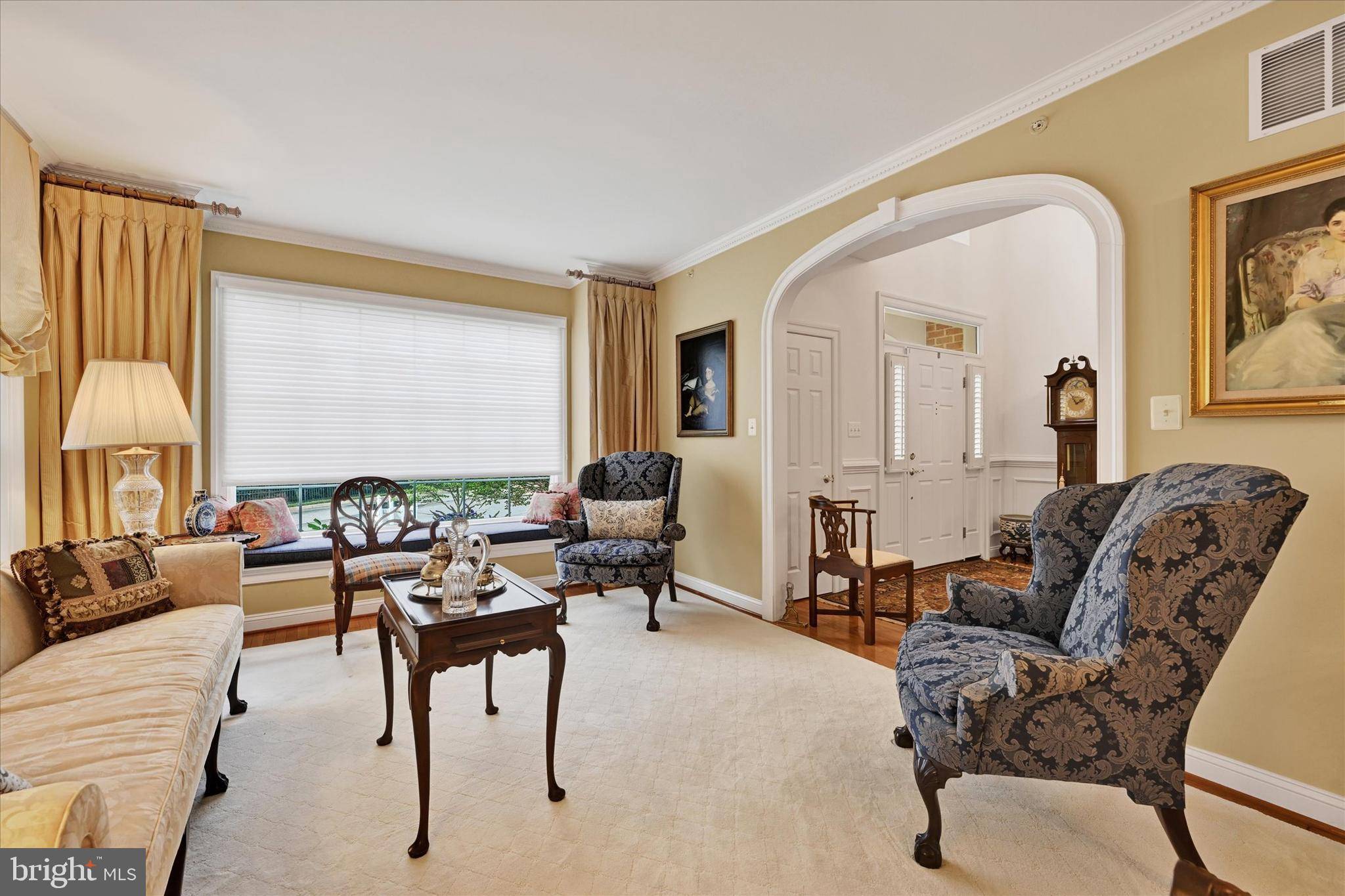 Lutherville Timonium, MD 21093,607 DUNLOY CT
