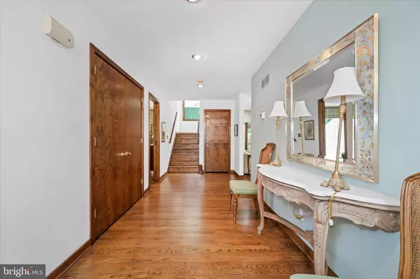 Wilmington, DE 19807,19 STABLER CIR