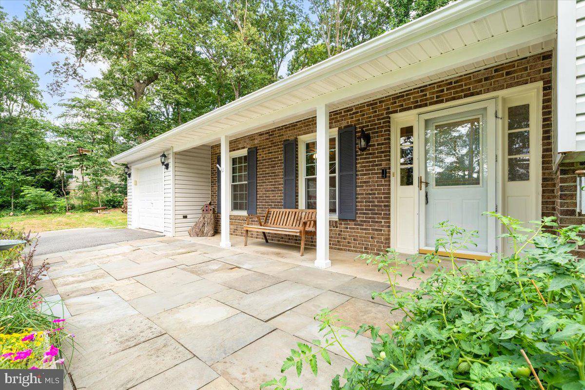 Mount Airy, MD 21771,5633 CATOCTIN RIDGE