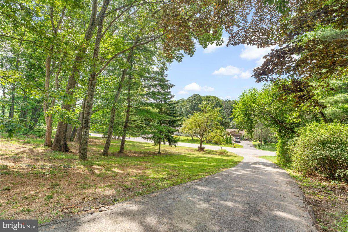 Mount Airy, MD 21771,5633 CATOCTIN RIDGE