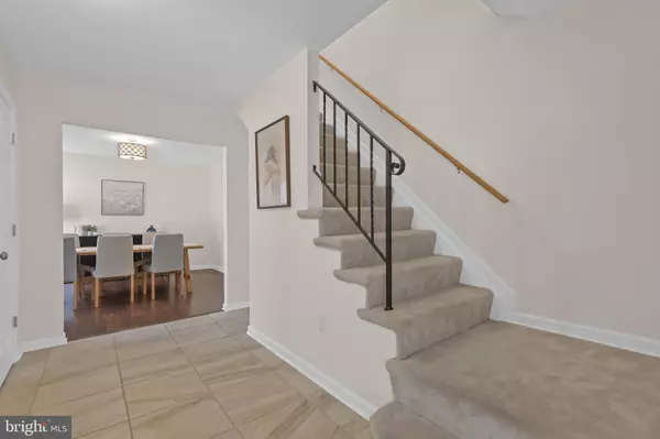 Randallstown, MD 21133,9700 MENDOZA RD