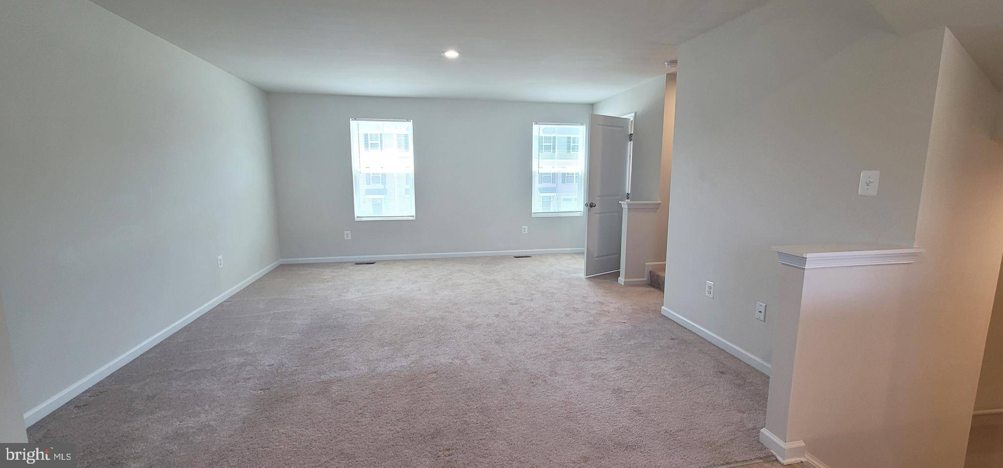 Martinsburg, WV 25403,67 WIGGLES CT