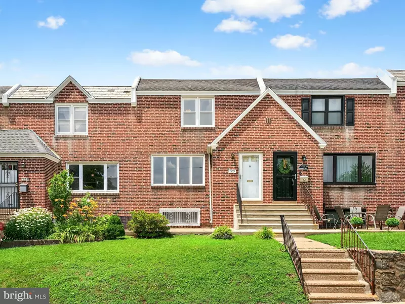 7559 BROOKHAVEN RD, Philadelphia, PA 19151