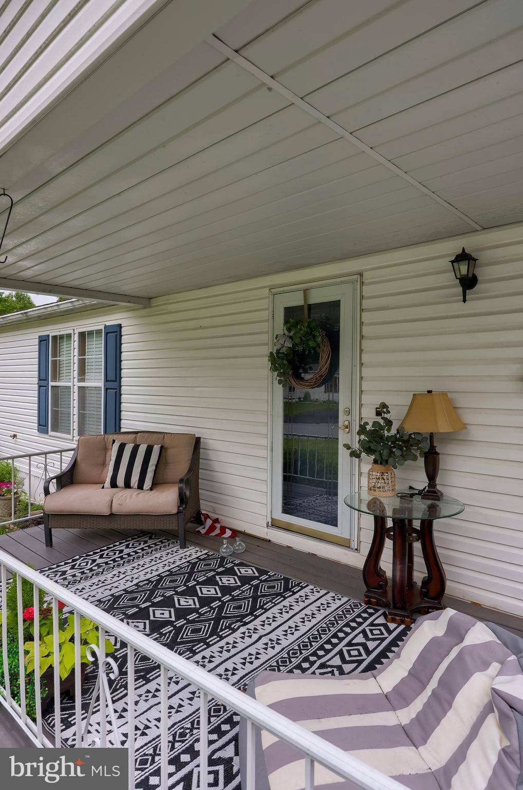 Manheim, PA 17545,15 OAK LN