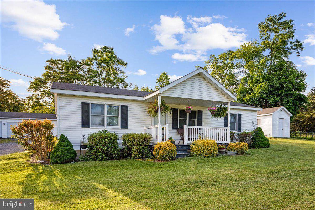 Winchester, VA 22603,709 DICKS HOLLOW RD