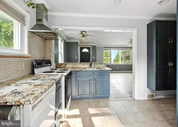 Coatesville, PA 19320,145 GLENCREST RD