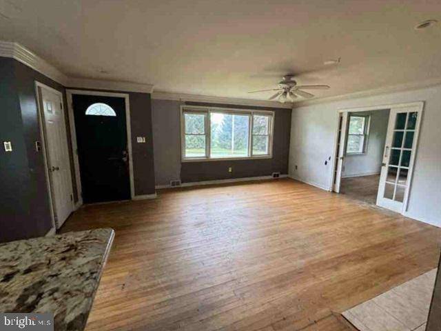 Coatesville, PA 19320,145 GLENCREST RD