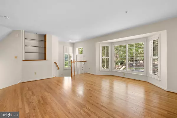 Rockville, MD 20852,11351 MORNING GATE DR