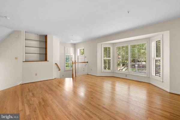 Rockville, MD 20852,11351 MORNING GATE DR