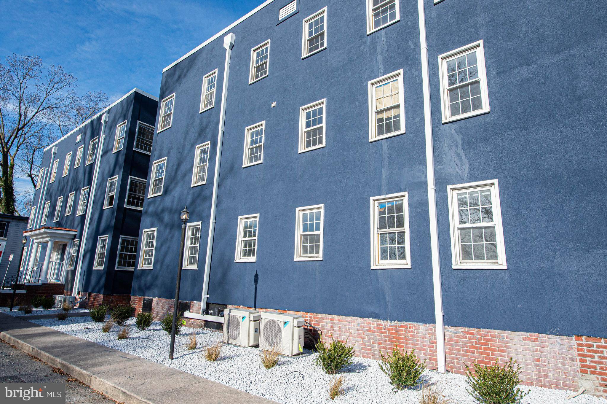 Salisbury, MD 21801,308 N DIVISION ST #8