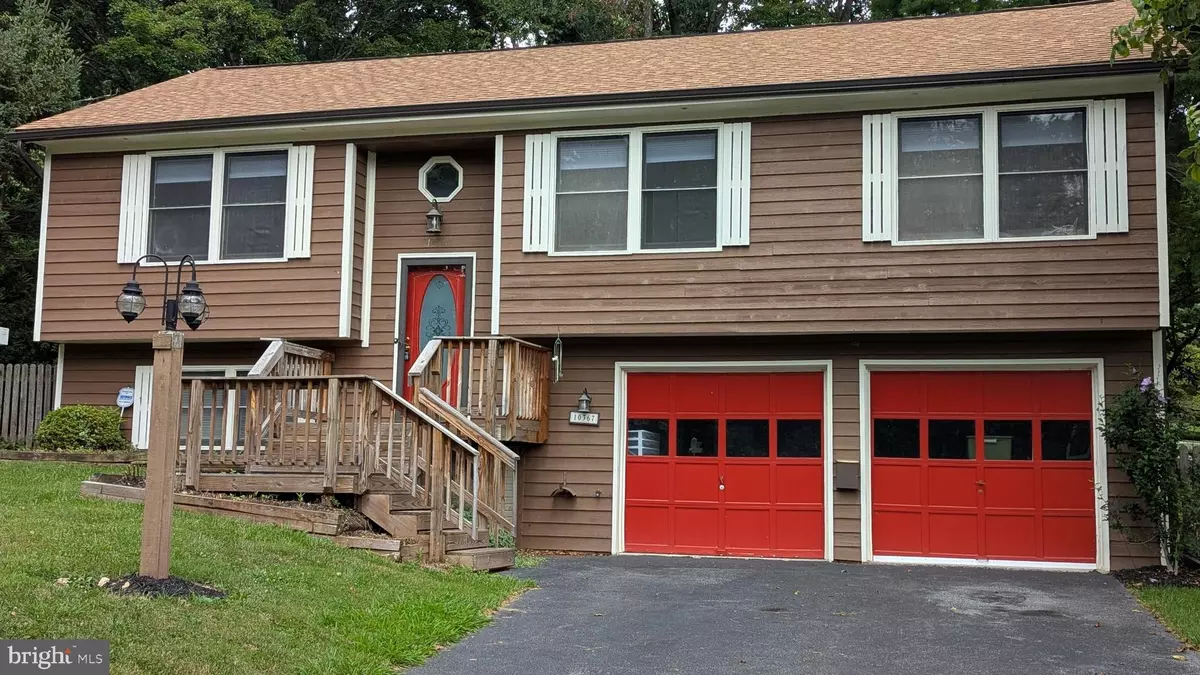 New Market, MD 21774,10367 HEDGEAPPLE BND