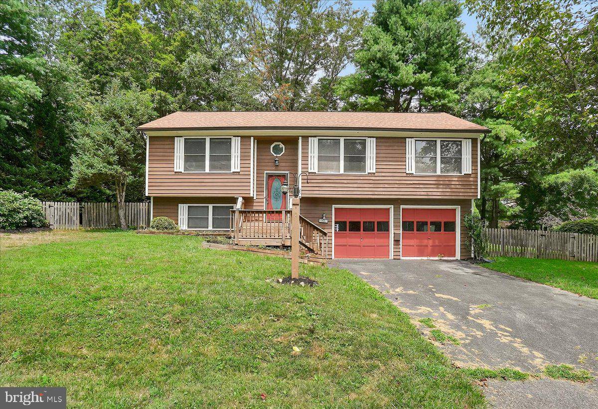 New Market, MD 21774,10367 HEDGEAPPLE BND
