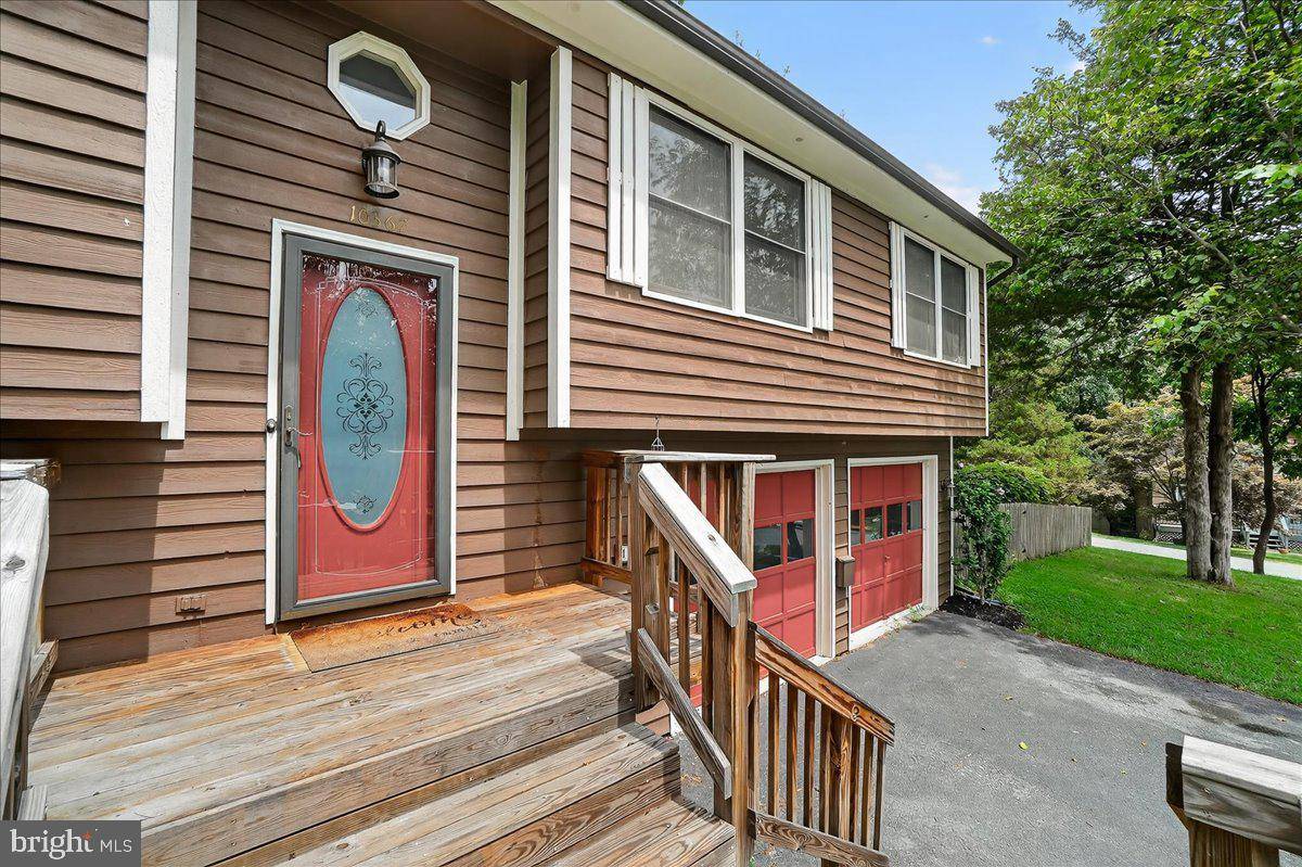 New Market, MD 21774,10367 HEDGEAPPLE BND