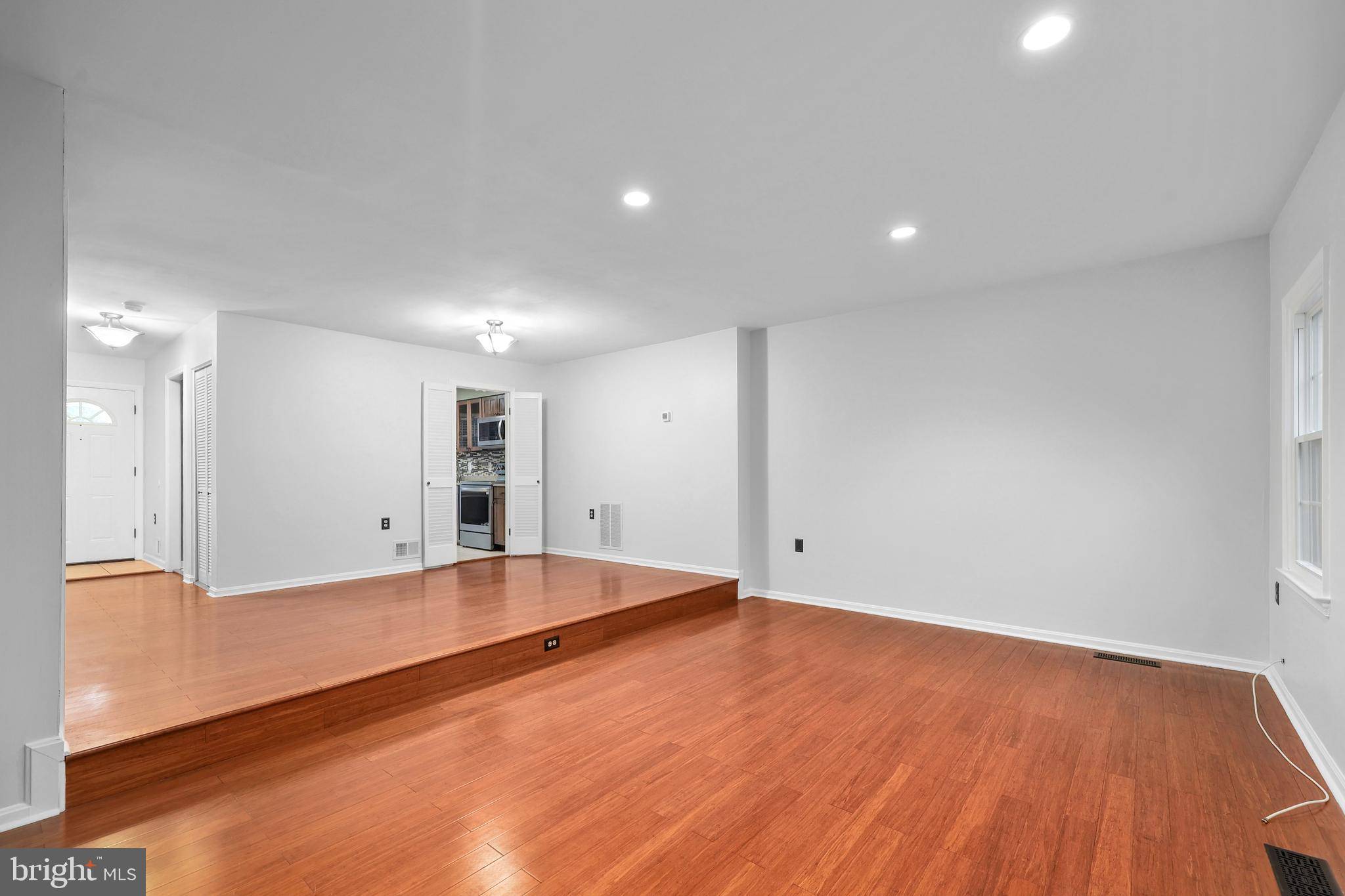 Woodbridge, VA 22192,2845 SEMINOLE RD