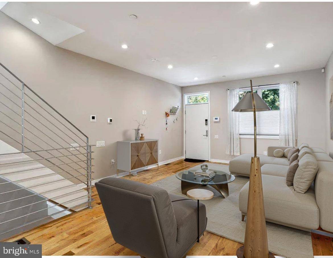 Philadelphia, PA 19146,2310 NAUDAIN ST