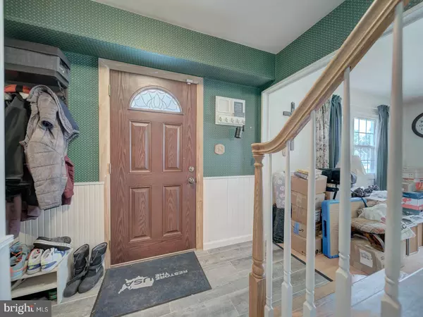Bowie, MD 20715,12805 KENDALE LN
