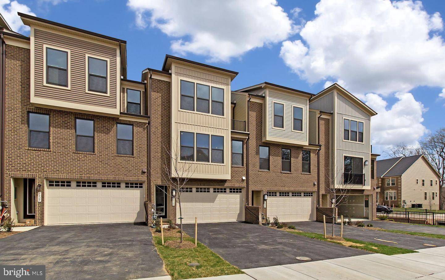 7429 PLAINVIEW TER, Columbia, MD 21044